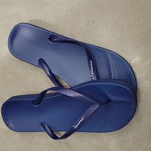 🎁 Ipanema Women's Thong Sandals